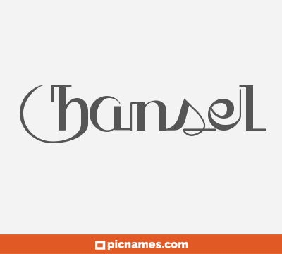 Hansel