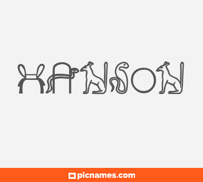 Hanson