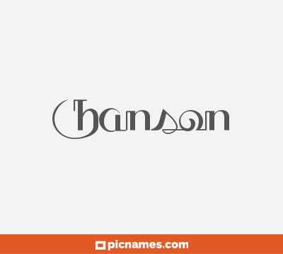 Hanson