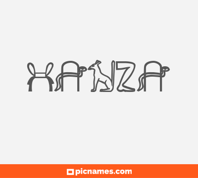 Hanza