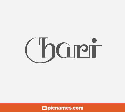 Hari