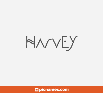 Harvey
