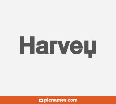 Harvey