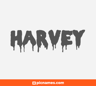 Harvey