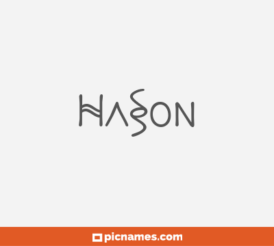 Hason