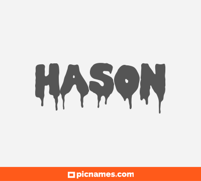 Hason