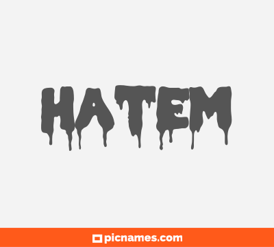 Hatem
