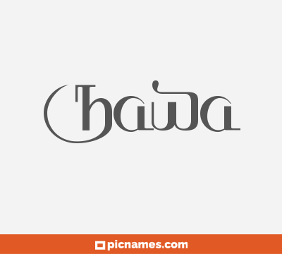 Hawa