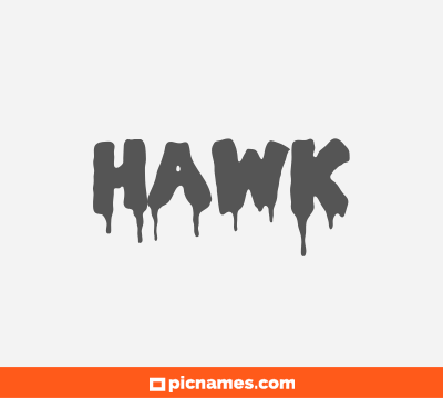 Hawk