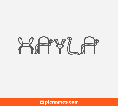 Hayla