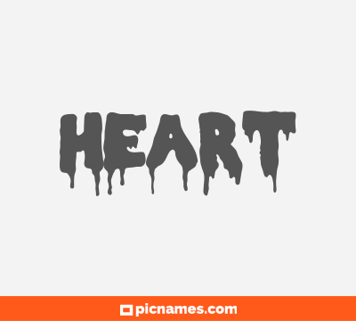 Heart