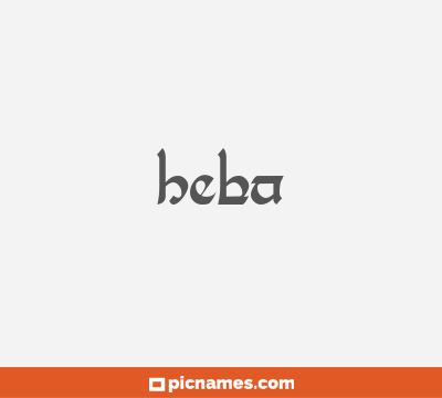 Heba