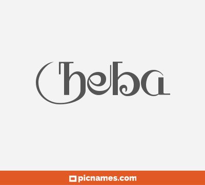 Heba