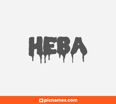 Heba