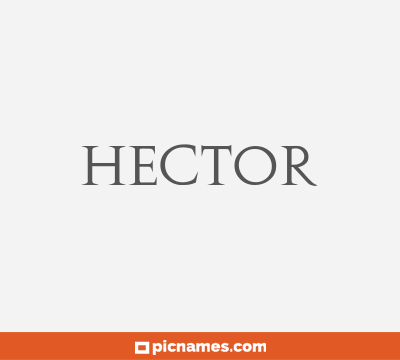 Hector