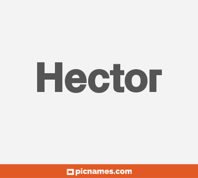 Hector