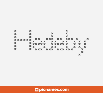 Hedeby