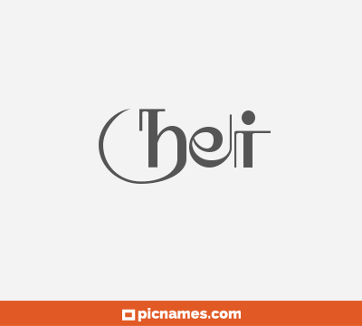 Hei