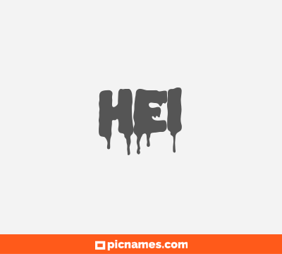 Hei