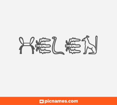 Helen