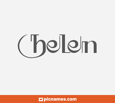 Helen