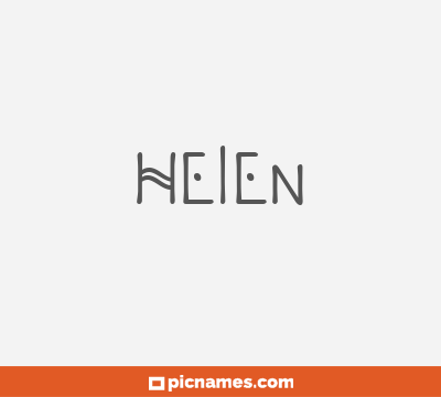 Helen