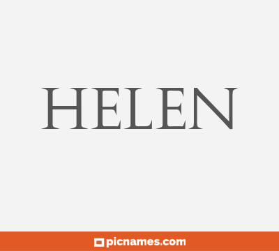 Helen