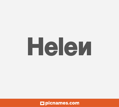 Helen