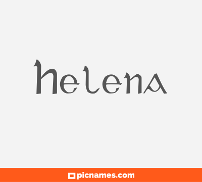 Helena