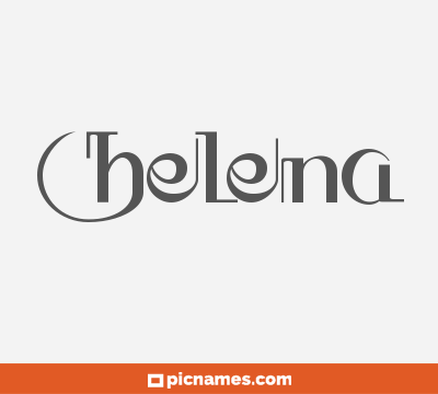 Helena