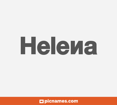 Helena