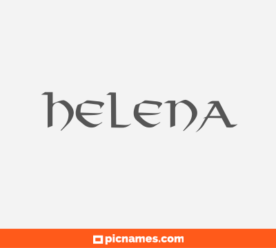 Helena