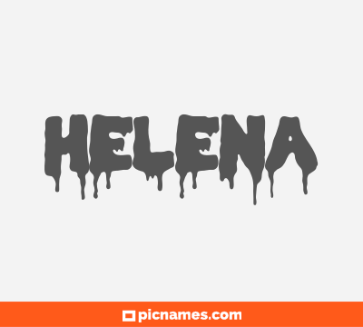 Helena