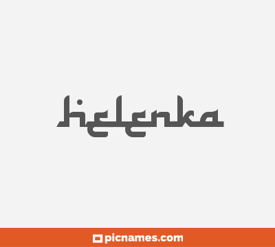 Helenka