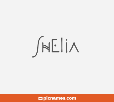 Helia