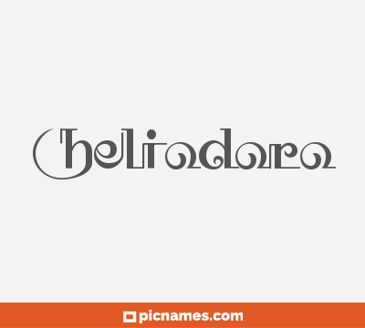 Heliodoro