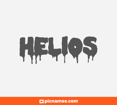 Helios