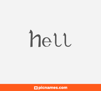 Hell