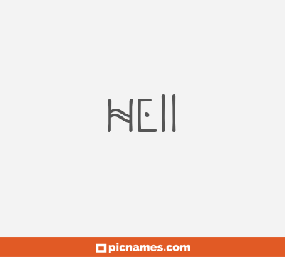 Hell