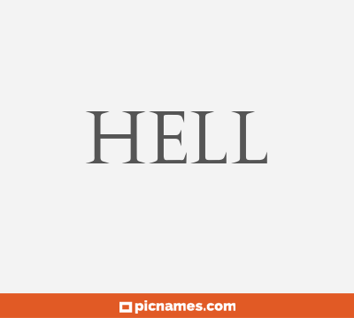 Hell