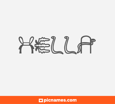 Hella