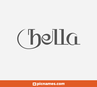 Hella