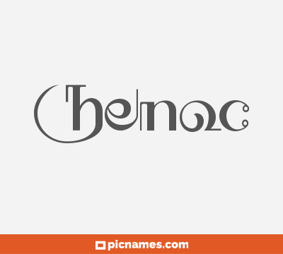 Henoc