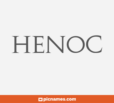 Henoc