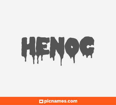 Henoc