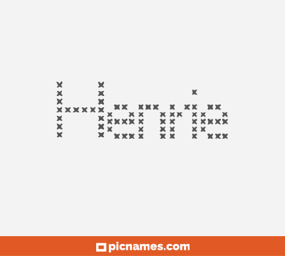 Henrie