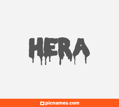 Hera