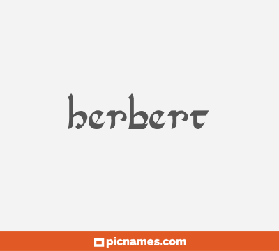 Herbert