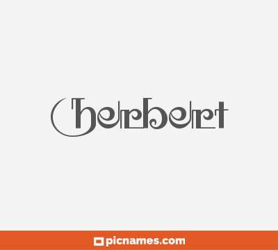 Herbert