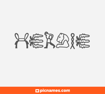 Herbie